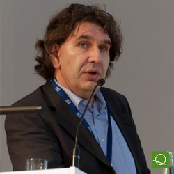 Patrick Garidel