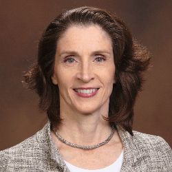 Photo of Janice M. Reichert, PhD, Executive Director, The Antibody Society