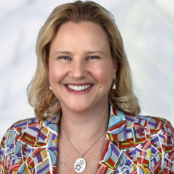 Marjolein van Egmond