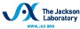 JacksonLab_URL