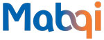 Mabqi