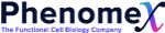 Phenomex Logo