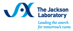 The_Jackson_Laboratory