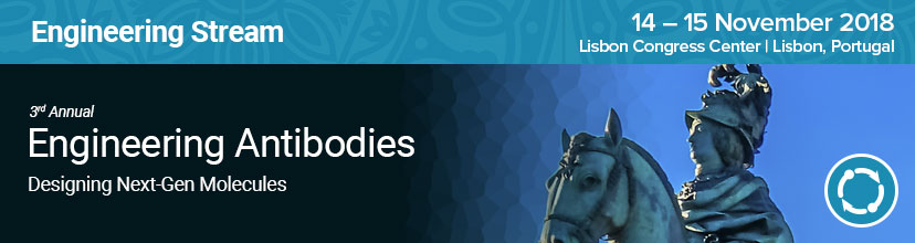 Engineering Antibodies Engineering Antibodies banner