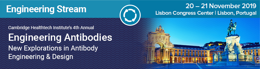 antibody engineering antibody engineering and design