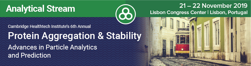 Protein Aggregation & Stability protein aggregation and protein stabilization