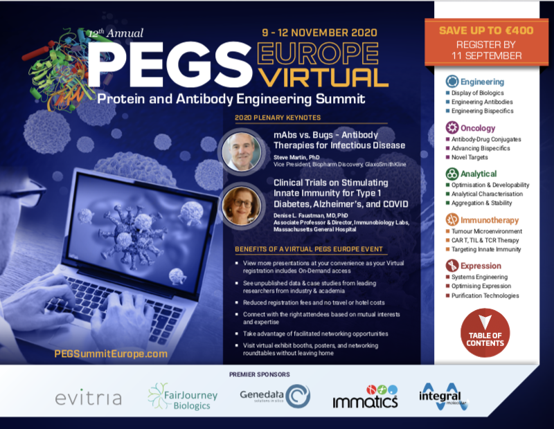 2020 Brochure Thumbnail