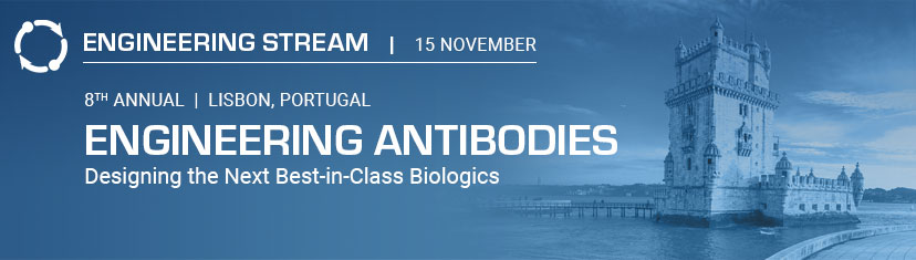 Engineering Antibodies Engineering Antibodies banner