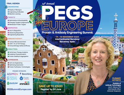 2022 Brochure Thumbnail