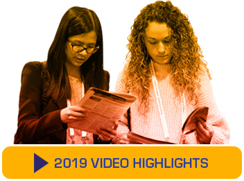 2019 Video Highlights