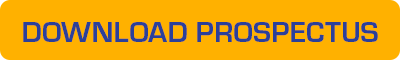 Download Prospectus Button