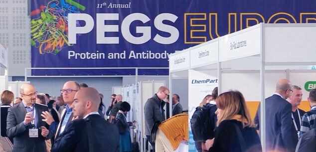 Sponsor/Exhibitor Booths