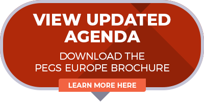 Download 2023 Brochure