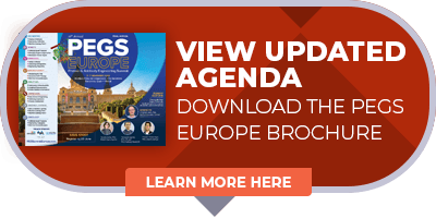 Download Borochure Image