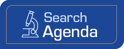 Search Agenda