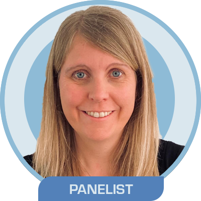 Ulrike Philippar, PhD