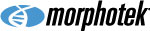 Morphotek