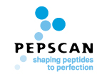 Pepscan